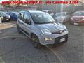 FIAT PANDA 1.0 FireFly S&S Hybrid GPL