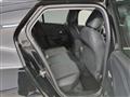 OPEL CORSA 1.2 ELEGANCE NEOPATENTATI