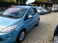 FORD KA+ 1.2 8V 69CV