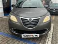 LANCIA YPSILON 1.3 MJT 16V 95 CV 5 porte S&S Gold