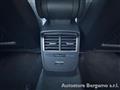 AUDI A3 SPORTBACK SPB 35 TFSI COD Admired "VIRTUAL"RADAR"CERCHI 17"