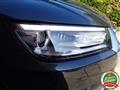 AUDI Q5 2.0 TDI quattro S tronic .NAVI.PELLE.LED