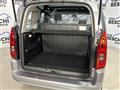 OPEL COMBO LIFE OPEL COMBO LIFE 1.5D 100CV N1 5 POSTI MY24