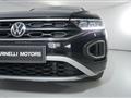 VOLKSWAGEN T-ROC 2.0 TDI SCR Life