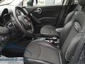 FIAT 500X MJet AUTOMATICA 4X4 Cross