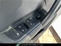 AUDI A1 SPORTBACK SPB 1.6 TDI 90 CV S Line ADATTA PER NEOPATENTATI