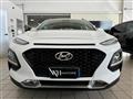 HYUNDAI KONA 1.6 CRDI 115 CV Classic*/*MOLTO BELLA*/*