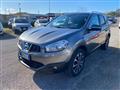 NISSAN QASHQAI 1.5 dCi DPF n-tec