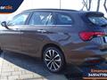 FIAT TIPO STATION WAGON 1.6 Mjt S&S DCT SW Lounge