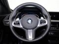 BMW SERIE 1 F40 Diesel 118d Msport auto