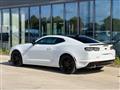 CHEVROLET CAMARO Coupe 3.6 v6 340cv auto 1LT RS Pack 20"