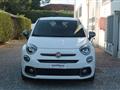 FIAT 500X 1.0 T3 120 CV Sport