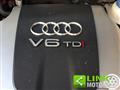 AUDI A6 S-LINE 2.5 TDI V6 180CV Tiptronic