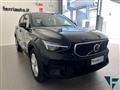 VOLVO XC40 B3 automatico Core