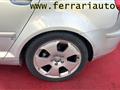 AUDI A3 SPORTBACK SPB 1.6 16V FSI Ambition GPL