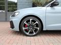 AUDI A1 SPORTBACK SPB 35TFSI Stronic 3xS-line-LED-18"-BLACK