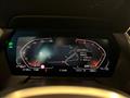 BMW SERIE 1 i 5p. Msport - Sedili M - Tetto - Cerchi R19 - Led