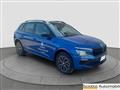 SKODA KAMIQ 1.0 TSI 115 CV DSG Selection