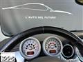 MINI MINI 3 PORTE 1.6 Cooper Panorama Scarico Sport Km certificati