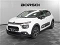 CITROEN C3 PureTech 83 S&S Feel