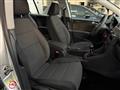 VOLKSWAGEN Golf 2.0 tdi Comfortline 140cv 5p