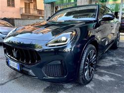 MASERATI Grecale 2.0 mhev GT 250cv auto