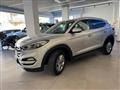 HYUNDAI Tucson 1.7 crdi Xpossible 2wd 115cv