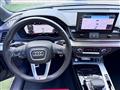 AUDI SQ5 TDI quattro Tetto Sospensioni Full