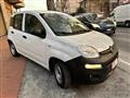 FIAT PANDA VAN 1.3 MJT Pop Van 2 posti