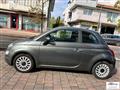 FIAT 500 1.0 Hybrid Lounge