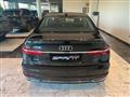 AUDI A6 BERLINA 50 TDI QUATTRO TIPTRONIC 286CV DESIGN