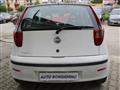 FIAT PUNTO 1.2 3 porte 60cv Dynamic