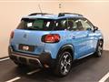 CITROEN C3 AIRCROSS C3 Aircross BlueHDi 100 Shine