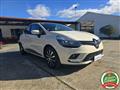 RENAULT CLIO dCi 8V 75CV Start&Stop 5 porte Energy Life