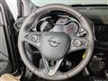 OPEL CROSSLAND 1.2 110cv Elegance Pack+Navi+Camera 36 rate 194,07