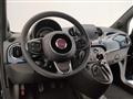 FIAT 500C 1.0 hybrid Dolcevita 70cv