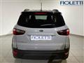 FORD ECOSPORT 1.0 EcoBoost 125 CV Start&Stop Active