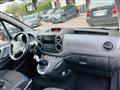 CITROEN Berlingo 1.6 8V HDi 110 FAP Silver Sel.