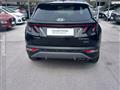 HYUNDAI NUOVA TUCSON Tucson 1.6 HEV aut.Exellence