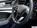 AUDI A6 AVANT A6 Avant 45 2.0 TFSI S tronic Business Sport