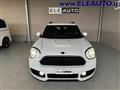 MINI COUNTRYMAN 2.0 Cooper D Boost ALL4 Automatic - Fari Led - 18"