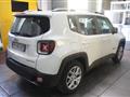 JEEP RENEGADE 1.4 GPL Limited