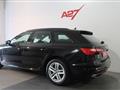 AUDI A4 AVANT A4 Avant 35 TDI/163 CV S tronic Business Advanced