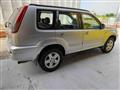 NISSAN X-TRAIL 2.2 dCi Elegance  4X4