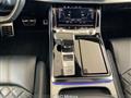 AUDI Q8 50 TDI 286 CV quattro tiptronic Sport