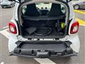 SMART Fortwo eq Pureblack, NEOPATENTATI OK!