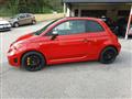 ABARTH 695 1.4 Turbo T-Jet 180 CV - NUOVA - PRONTA CONSEGNA