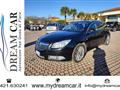 OPEL INSIGNIA 2.0 CDTI Sports Tourer aut. Cosmo