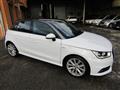 AUDI A1 SPORTBACK 1.0 TFSI S-LINE S LINE SLINE * 102.000 KM REALI *