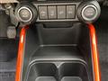 SUZUKI IGNIS 1.2 Hybrid 4WD All Grip Top -555-